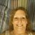 Corygirl McMurtry's profile image