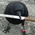 Molly Shearer Gabel's profile image