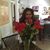 Cynthia Hollis's profile image