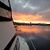John R Gould's profile image