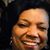 Priscilla Penton's profile image
