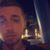 Taylor Harrington's profile image