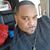 Keyz C Keaton's profile image