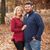 Kelli Atwater Bowles's profile image