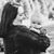 Chrysa Wray's profile image