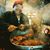 Carnitas El Momo's profile image