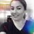 Bertha Melgoza De Jesus's profile image