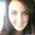 Krissie MW's profile image