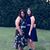 Cecilia M. Rosman's profile image