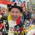 Rini van der Heijden's profile image