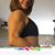 Linda Garcia's profile image