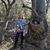 Priscilla Stupak-Mosher's profile image