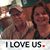 Karen Edwards's profile image