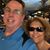 Leslie Haley Wasserman's profile image