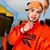 Hamlet Gomez's profile image