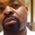 Michael Baylor Sr.'s profile image