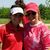 Toni Daniel McLemore's profile image