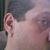 Robert Ferrara's profile image