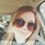 Elizabeth Wagner's profile image