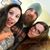 Michelle Byington's profile image