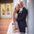 Ann Richardson Zitney's profile image