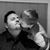 Eddie O'Dwyer's profile image