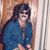 Ali Mansour's profile image