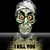 Paul Roberts's profile image