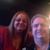 Brenda Lee Peters's profile image