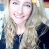 Ivy R.'s profile image