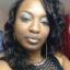Georgette80's profile image