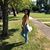 Jenna Marie's profile image