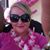 Susan Waddell's profile image