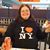Silvia Romero's profile image