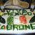 Melendez J. Melendez's profile image