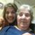 Denise Roland Falkosky's profile image