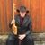 Chuck Owston's profile image