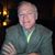 Kenneth Clayton Dawson's profile image