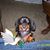 Lea Minyard's profile image