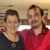 Suzan M Harris's profile image