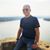 Joseph Helou's profile image