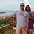 Kristie Bledsoe Brady's profile image