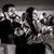 Arundhati Jaswal's profile image