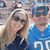 Kristin Montero's profile image