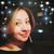 Katya De la Fuente's profile image