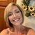 Michelle Fertig Rieman's profile image