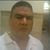 Mizzinn Sannzz's profile image