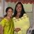 Nagaratna Reddy's profile image