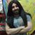 Konstantinos Pappas's profile image