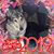 Bobbi Smith's profile image